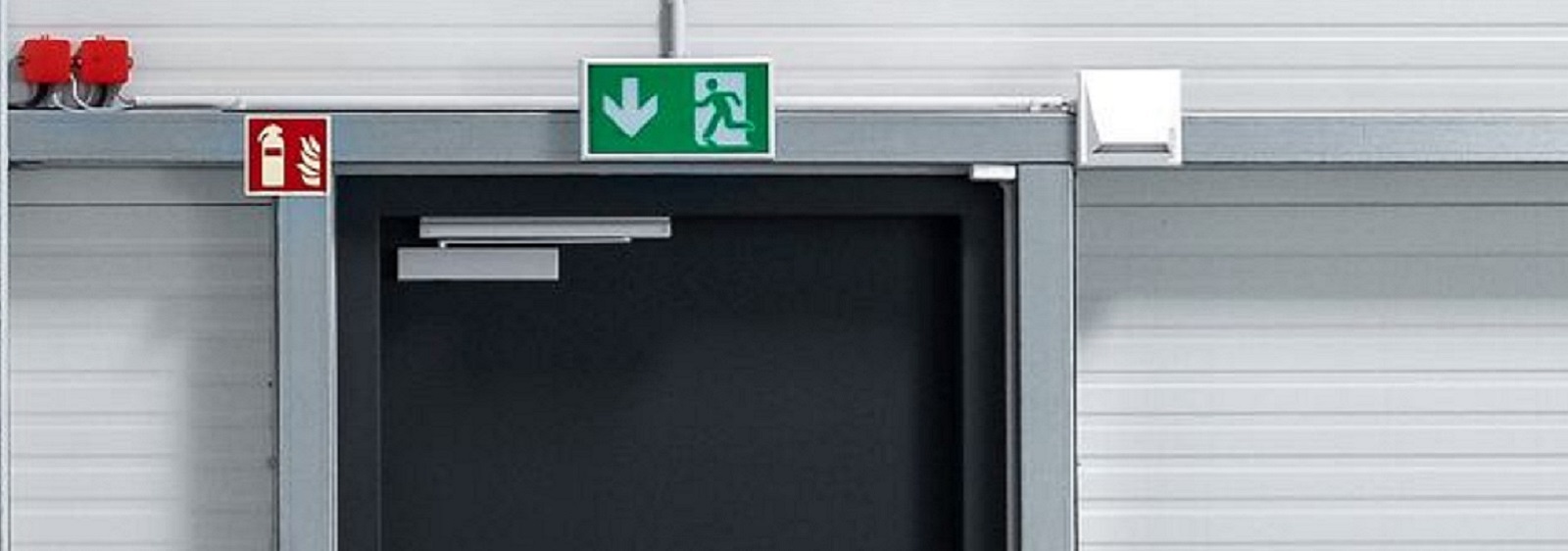 Feststellanlagen nachrüsten lohnt sich! 